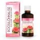ROOSILÕHNALISE KULDJUURE VEDELEKSTRAKT 25ML VITATEKA