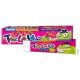 Hambapasta Metsmaasikas koolilastele (3-10 a) 50 ml - Dental Tra-la-la