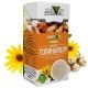 TEAVIT MAAPIRNI PULBER 100G 