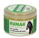 Гель с арникой для лошадей 500г  RUMAK