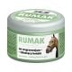 Гель для лошадей согревающий и охлаждающий 500G - Rumak