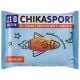 CHIKASPORT 