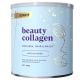 ICONFIT BEAUTY COLLAGEN 300G - UNFLAVOURED