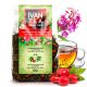PÕDRAKANEPI TEE шиповник100 GR. VITATEKA