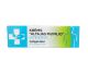Mumijo altai kreem, 30 ml