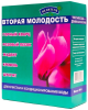 Prirodnii Celitel Teine noorus premium veefilter 380g