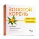 Золотой корень таблетки n50 - Farm Group
