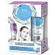 BIO COSMETOLOG PROFESSIONAL KOSMEETILINE KOMPLEKT (SILMAÜMBRUSKREEM 15ML + PÄEVANE NÄOKREEM 45ML)