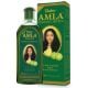DABUR AMLA Масло для волос 200мл