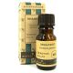 Eukalüpti eeterlik õli 10 ml - Botanika( масло эвкалипта) (maslo evkalipta )
