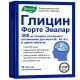 GLÜTSIIN FORTE TABLETID  300MG N60 EVALAR 