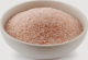 Himaalaja lauasool 500g