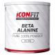 Аминокислота Бета-аланин в порошке 300 гр - Iconfit
