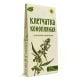 Конопляная клетчатка 150 г