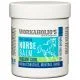 KEHAPALSAM JAHUTAV 125 ML VICTORIA BEAUTY