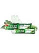 LESNOI BALSAM HAMBAPASTA TAMMEKOOR JA NULG IGEMETE VEREJOOKSU VASTU 75ML – JUNILEVER