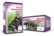 Mustsõstralehed 30g Horst ( listja smorodiny ) ( Лист смородины )