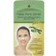 Nose Pore Strips 