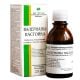 PALDERJANITINKTUUR 25ML - Tverskaja farma fabrika