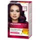 RUBELLA FASHION JUUKSEVÄRV BAKLAŽAAN 4.2 115ML