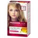 RUBELLA FASHION JUUKSEVÄRV LOODUSLIK BLOND 8,0115ML