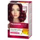 RUBELLA FASHION JUUKSEVÄRV SÜGAV PUNANE  5.56 115ML