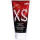 SOOJENDAV TSELLULIIDIVASTANE KREEM 170ML