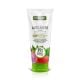 Cosmeplant Бальзам против выпадения волос с экстр.крапивы и лопуха и кастор.маслом, 200 мл