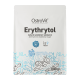 OstroVit Эритрит 1000 г натуральный