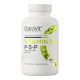 Ostrovit Vitamin B6 P-5-P 60 capsules