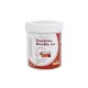 KEHAHOOLDUSTOODE GEEL KEHALE HARPAGOPHYTUMIGA, 500 ml - Naturhof