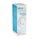 WaxControl KÕRVASPREI 15ML ALG PHARMA