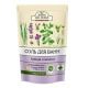 ZA Vannisool lavendel ja melissiürt 500g ( lavanda + melissa )