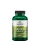 KAPSLID CAPRYLIC ACID N60 – SWANSON