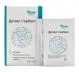 DETOX SORBENT 5G N10 FARMGRUPP