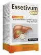 KAPSLID ESSETIVUM GOLD N50 - ALG PHARMA
