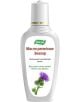 Масло репейное для всех типов волос, 100ML - Evalar