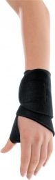 Randmetugi Neoprene 550-1