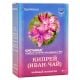 Кипрей (Иван-чай) 50 Г