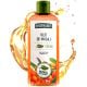 Массажное масло с маслом облепихи Cosmeplant, 200 мл
