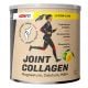 Joint Collagen Lemon-Lime 300g - ICONFIT