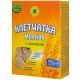Клетчатка мелкая с солодкой 200г