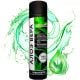 Aaloe vera šampoon, 250 ml - Aromas