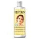 ESVITSIN JUUKSEKASVU LOSJOON-TOONIK 200 ML VITATEKA