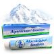 KEHAHOOLDUSTOODE ALPI ÜRTIDE EMULSIOON, 200 ml - Lacure 
