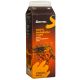 SEMU Astelpajumahl 100% 500 ml