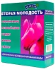 Prirodnii Celitel Teine noorus premium veefilter 380g