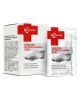 03 JALALÕHNA JA HIGI VASTU VAHEND 10 X 5 GR MIRROLLA