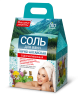 VANNISOOL TERVENDAV ALTAI 500G - FITOKOSMETIK