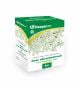 ANIISISEEMNED 50G - LEKRASET 